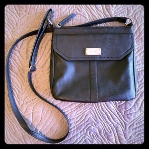 Nine West Crossbody Bag Purse